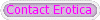 Contact Erotica